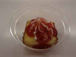4月　誕生会.JPG